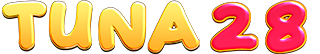 TUNA28